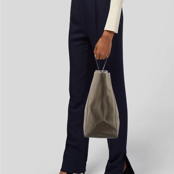 Authentic Louis Vuitton World Cup Pouch - Picture 10 of 10